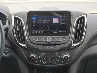 Chevrolet Equinox 2024 RS 4dr SUV