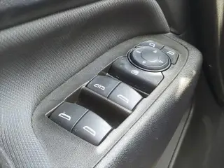 Chevrolet Equinox 2024 RS 4dr SUV