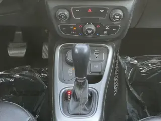 Jeep Compass 2020 4x4 Latitude 4dr SUV