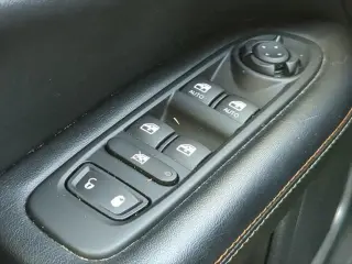 Jeep Compass 2020 4x4 Latitude 4dr SUV