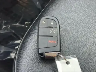 Jeep Compass 2020 4x4 Latitude 4dr SUV
