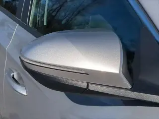 Hyundai TUCSON Hybrid 2025 AWD SEL Convenience 4dr SUV
