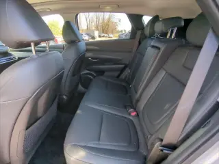 Hyundai TUCSON Hybrid 2025 AWD SEL Convenience 4dr SUV