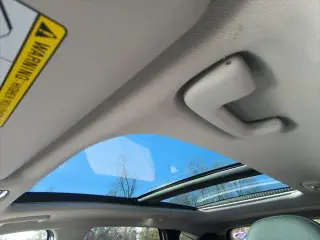 Hyundai TUCSON Hybrid 2025 AWD SEL Convenience 4dr SUV