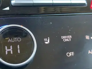 Hyundai TUCSON Hybrid 2025 AWD SEL Convenience 4dr SUV