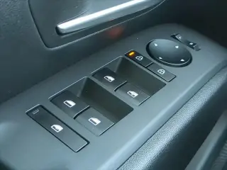 Hyundai TUCSON Hybrid 2025 AWD SEL Convenience 4dr SUV