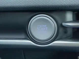 Hyundai TUCSON Hybrid 2025 AWD SEL Convenience 4dr SUV