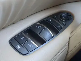 Nissan Armada 2023 4x2 Platinum 4dr SUV