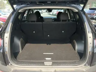 Hyundai TUCSON 2024 SEL 4dr SUV