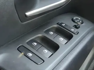 Hyundai TUCSON 2024 SEL 4dr SUV