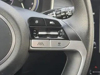 Hyundai TUCSON 2024 SEL 4dr SUV