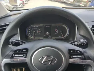 Hyundai TUCSON 2024 SEL 4dr SUV