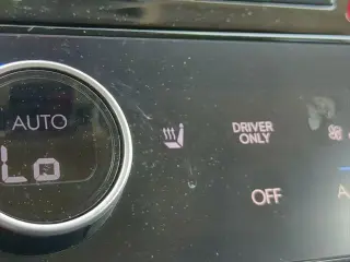 Hyundai TUCSON Hybrid 2025 AWD SEL Convenience 4dr SUV