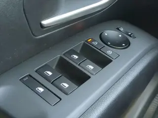 Hyundai TUCSON Hybrid 2025 AWD SEL Convenience 4dr SUV