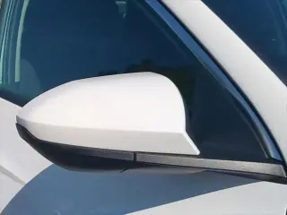 Hyundai TUCSON 2024 SEL 4dr SUV