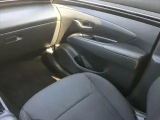Hyundai TUCSON 2024 SEL 4dr SUV