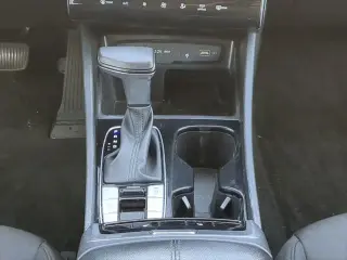 Hyundai TUCSON 2024 SEL 4dr SUV