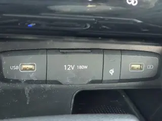 Hyundai TUCSON 2024 SEL 4dr SUV