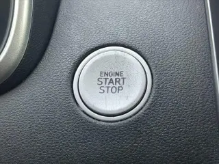 Hyundai TUCSON 2024 SEL 4dr SUV