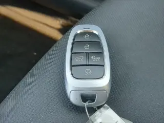 Hyundai TUCSON 2024 SEL 4dr SUV