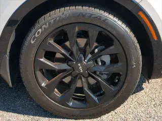Kia Sorento 2022 SX Prestige 4dr SUV