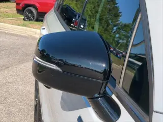 Kia Sorento 2022 SX Prestige 4dr SUV