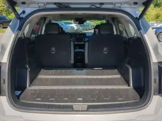 Kia Sorento 2022 SX Prestige 4dr SUV