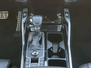 Kia Sorento 2022 SX Prestige 4dr SUV