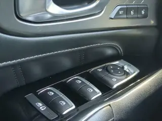 Kia Sorento 2022 SX Prestige 4dr SUV
