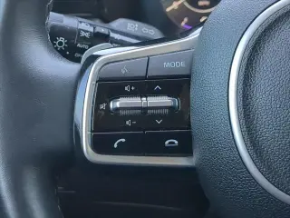 Kia Sorento 2022 SX Prestige 4dr SUV