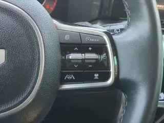 Kia Sorento 2022 SX Prestige 4dr SUV