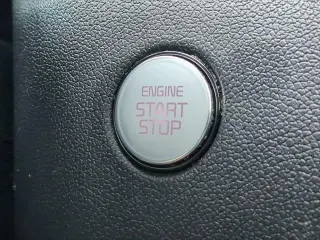 Kia Sorento 2022 SX Prestige 4dr SUV