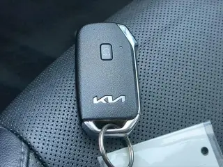 Kia Sorento 2022 SX Prestige 4dr SUV