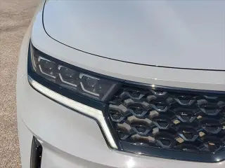 Kia Sorento 2022 SX Prestige 4dr SUV