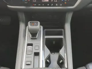 Nissan Pathfinder 2024 SL 4dr SUV
