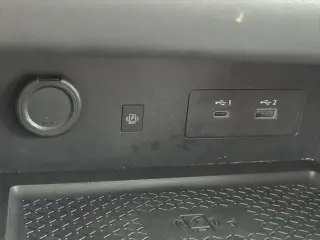 Nissan Pathfinder 2024 SL 4dr SUV