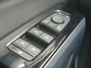 Nissan Pathfinder 2024 SL 4dr SUV