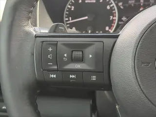 Nissan Pathfinder 2024 SL 4dr SUV