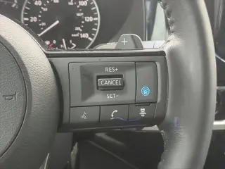 Nissan Pathfinder 2024 SL 4dr SUV