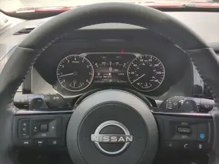 Nissan Pathfinder 2024 SL 4dr SUV