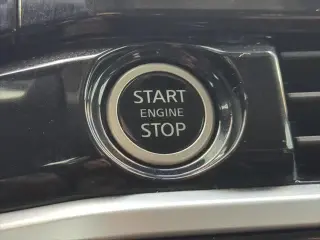 Nissan Pathfinder 2024 SL 4dr SUV