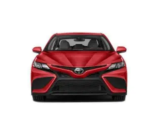 Toyota Camry 2023 SE 4dr Sedan