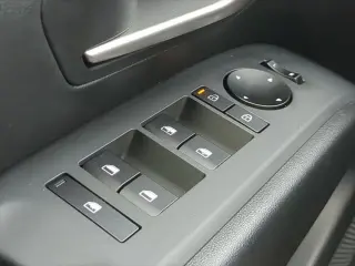 Hyundai TUCSON 2026 SEL 4dr SUV