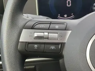 Hyundai TUCSON 2026 SEL 4dr SUV