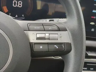 Hyundai TUCSON 2026 SEL 4dr SUV