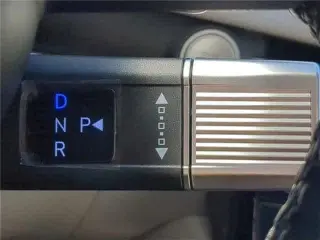 Hyundai TUCSON Hybrid 2025 AWD SEL Convenience 4dr SUV