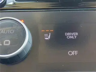 Hyundai TUCSON Hybrid 2025 AWD SEL Convenience 4dr SUV