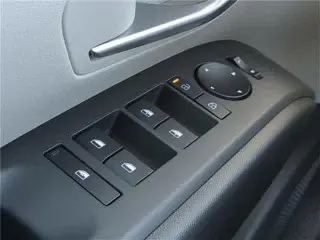 Hyundai TUCSON Hybrid 2025 AWD SEL Convenience 4dr SUV