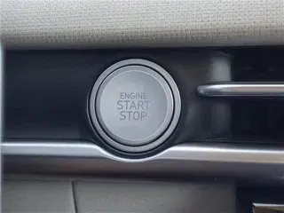 Hyundai TUCSON Hybrid 2025 AWD SEL Convenience 4dr SUV
