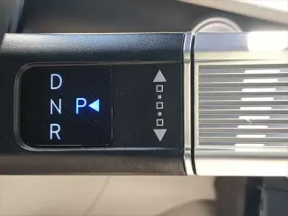 Hyundai TUCSON Hybrid 2025 AWD SEL Convenience 4dr SUV